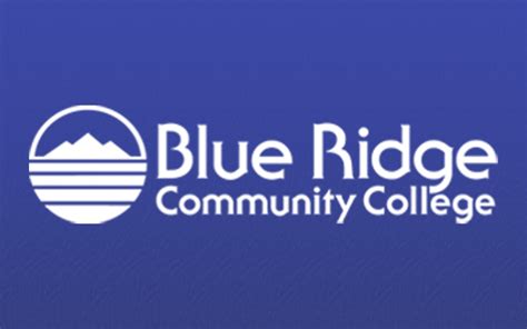 kristi brcc|Kristy Watkins at Blue Ridge Community College